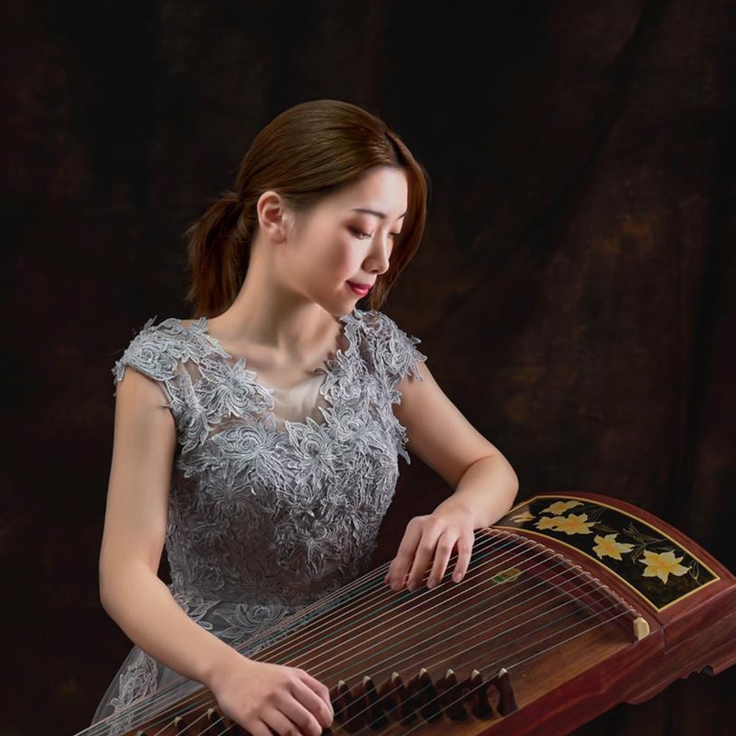 Joanna QianLin Li