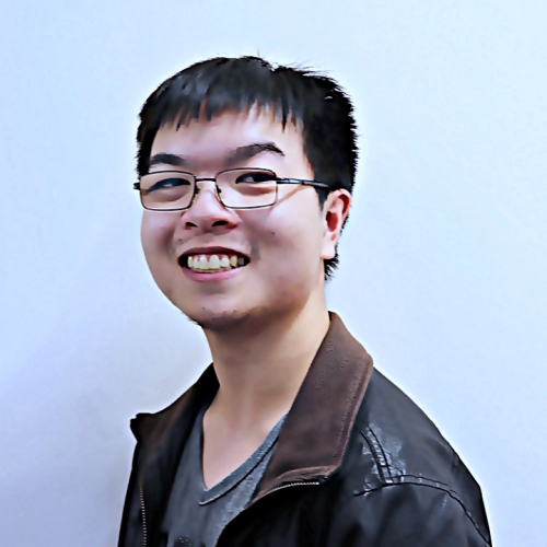 Jason Nguyen