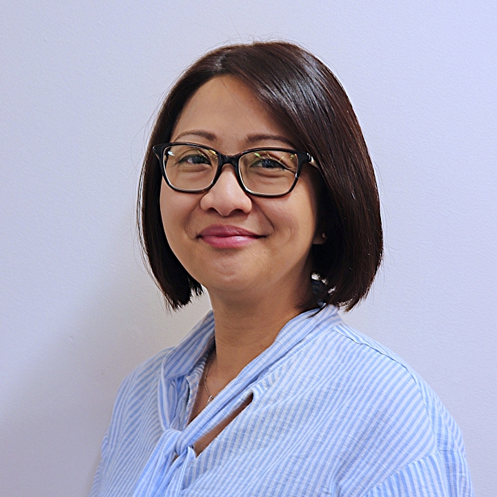 Belen Kurnia