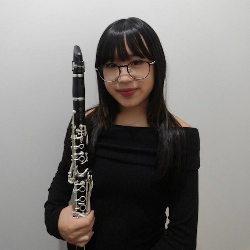 Brooklin Bouphasavanh