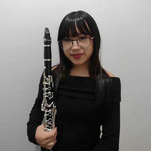 Brooklin Bouphasavanh